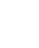 PDFアイコンイメージ